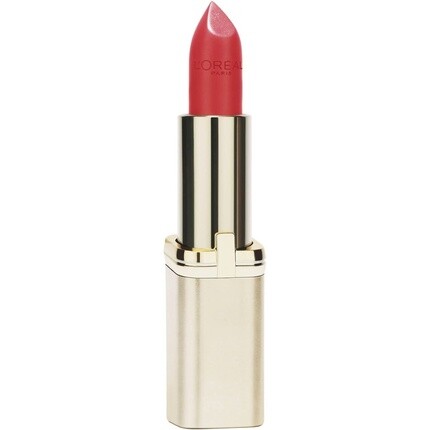 

Губная помада L'Oréal Paris Color Riche 4,8 г 227 Hype