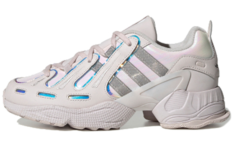 

Кроссовки Adidas Women's EQT Gazelle 'Xeno Pack - Orchid Tint'