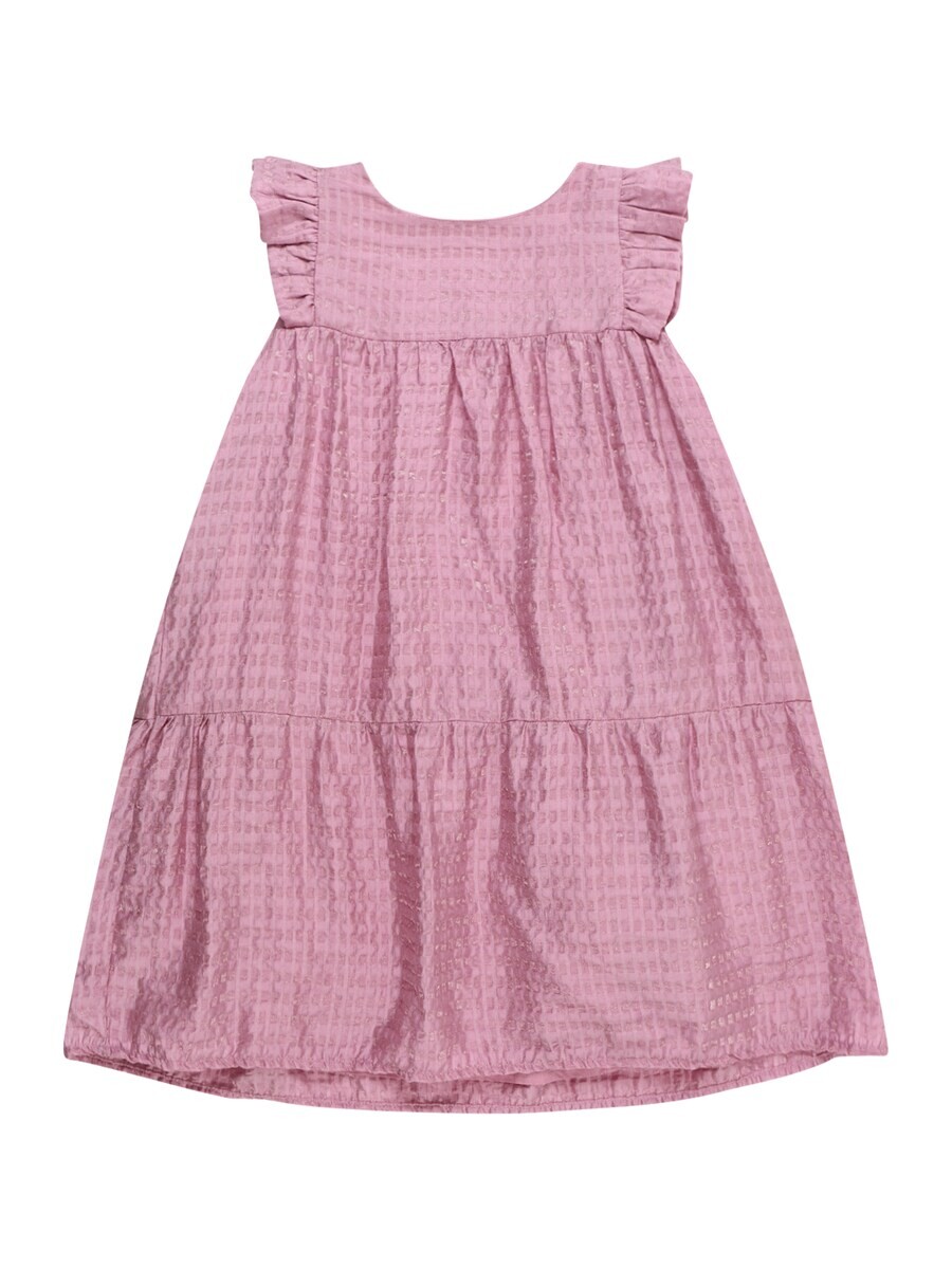 

Платье s.Oliver Dress, розовый
