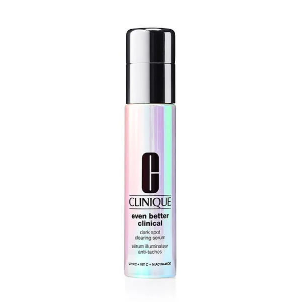 Сыворотка Clinique — Для точечного коррекции Even Be Dark Spot Corrector + Interrupter, 30 мл