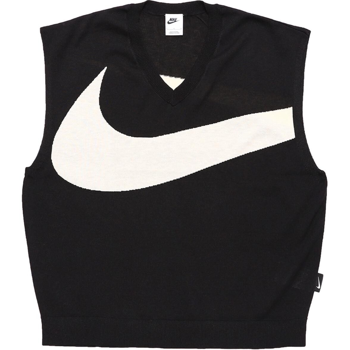 

Майка мужская кокосового молока Nike, цвет Coconut Milk