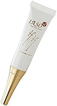 Крем для лица Iaso — Дневной Platinum White Cream H+, 18 г