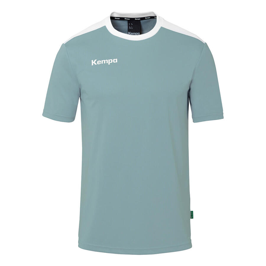 

Тренировочная футболка Emotion 27 KEMPA