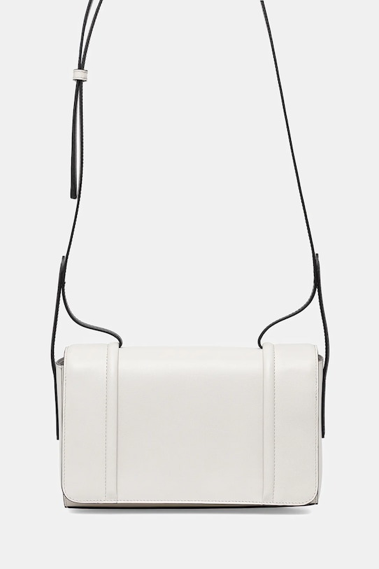 

Сумка Furla, бежевый