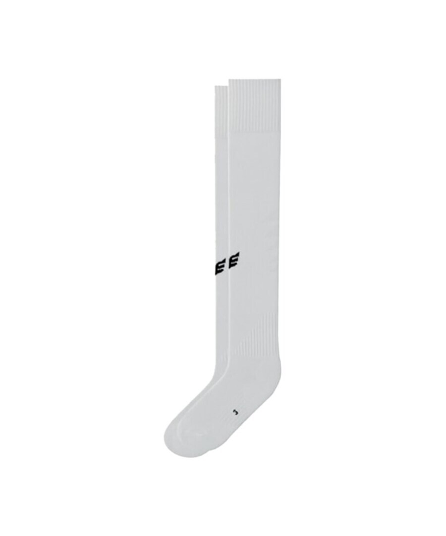 

Носки ERIMA Soccer Socks, белый