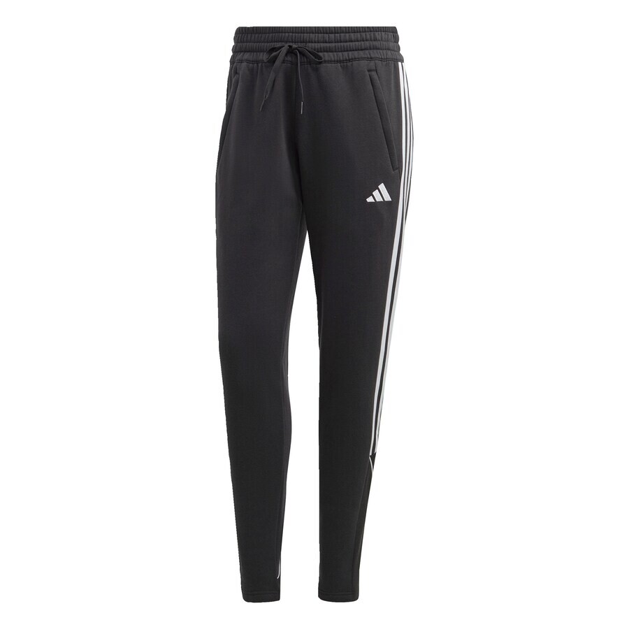 

Тренировочные брюки Adidas TIRO 23 LEAGUE, черный