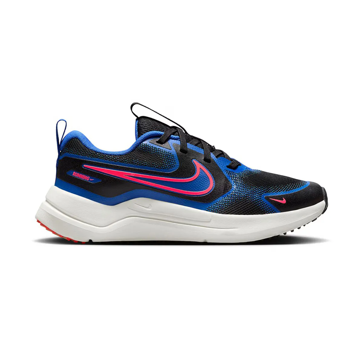 

Кроссовки детские Nike Mystic Fly, цвет default