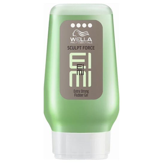 

Очень сильный полирующий гель, 28 мл Wella Professionals, Eimi Sculpt Force