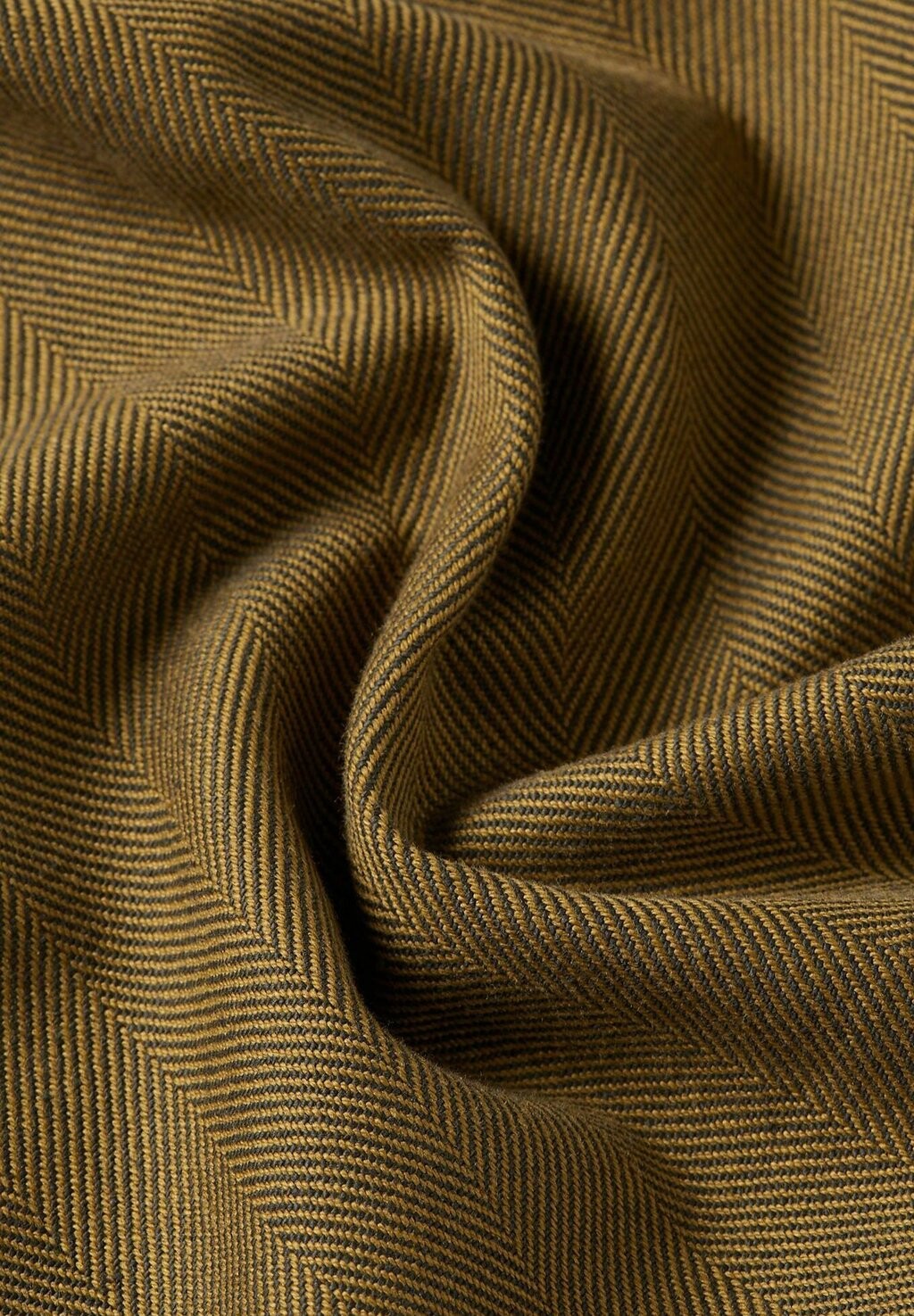 

Брюки PLEATED CHINO RELAXED TAPERED G-STAR, зеленый