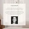 Прессованная полупрозрачная фиксирующая пудра Laura Mercier, контроль блеска в течение 12 часов, устойчивость к поту и влажности, не скатывается, матовый финиш, в комплекте аппликатор., Translucent — фото 4