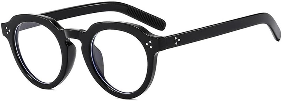 

Солнцезащитные очки UV400 - овальные, прозрачные, конфетного цвета, с заклепками, в стиле панк, для женщин и мужчин, для бега и занятий спортом на открытом воздухе UYPTK, 07