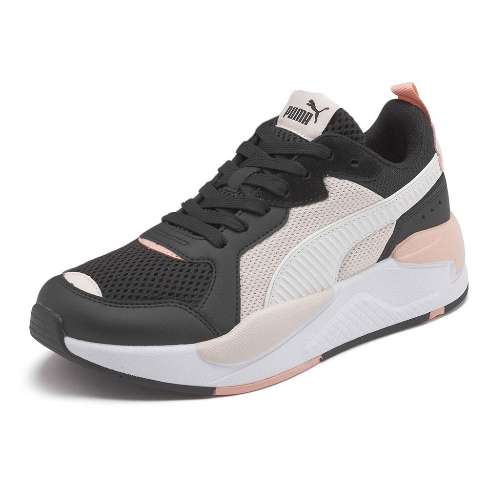 

Кроссовки Puma X-Ray, серый