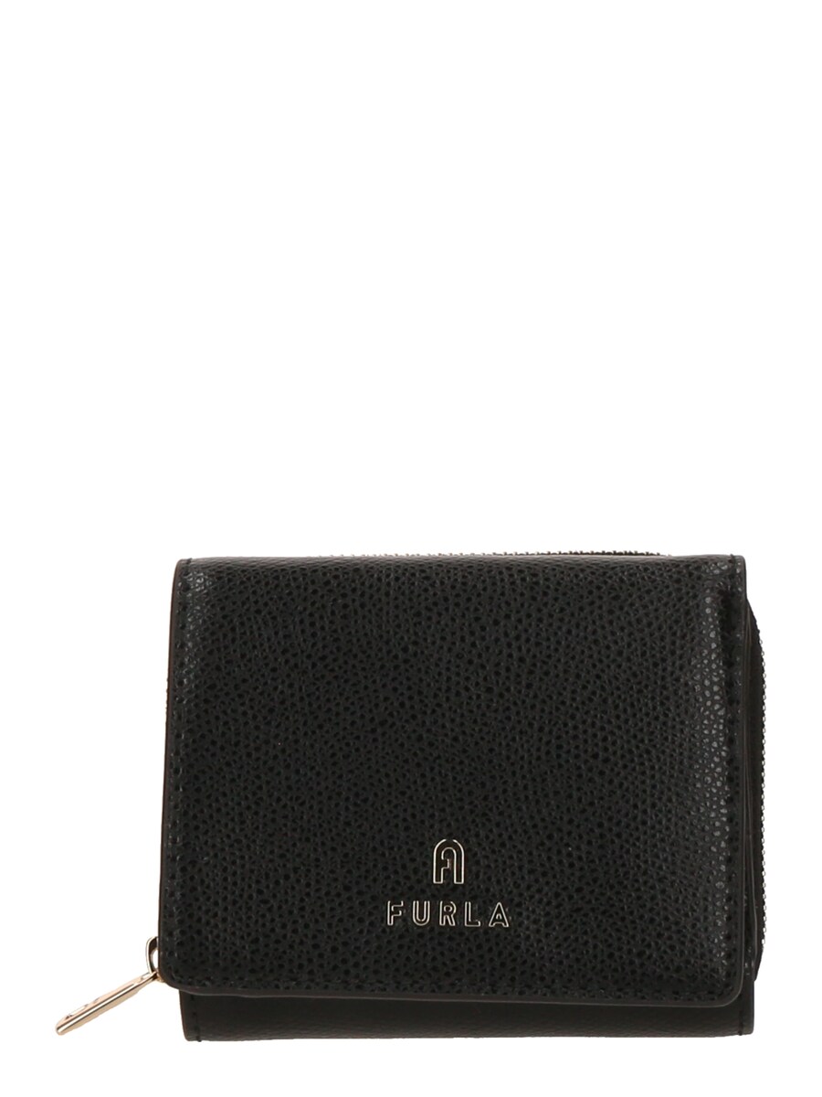 

Кошелек FURLA CAMELIA, Black