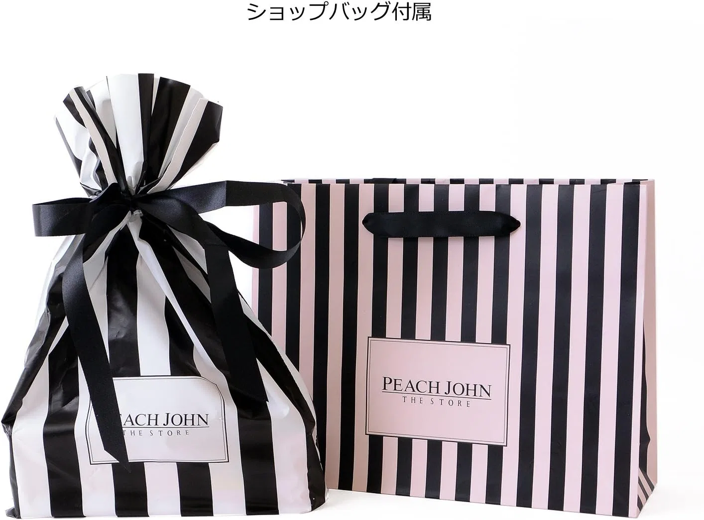 Крем для бюста PEACH JOHN Bomb Bust Cream Rich, 150 г, аромат Seductive Flower — фото 4