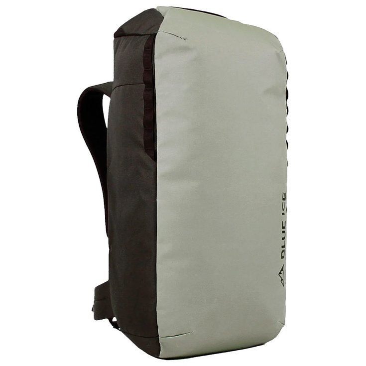 

Рюкзак осьминог 45л тень Blue Ice