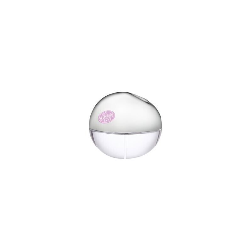 

Be 100% Delicious, EdP 30 ml DKNY