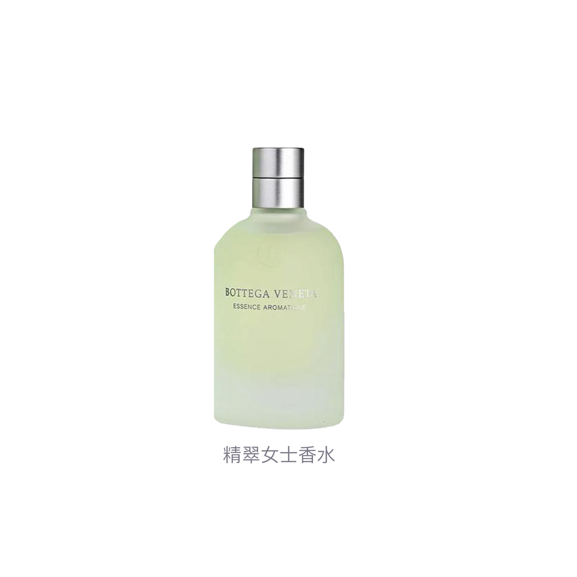 Одеколон унисекс Bottega Veneta Essence Aromatique, 90 мл — фото 4