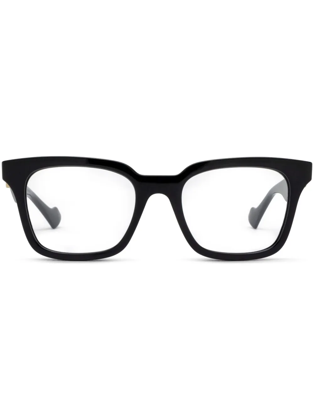 

Очки GG1728O GUCCI, черный