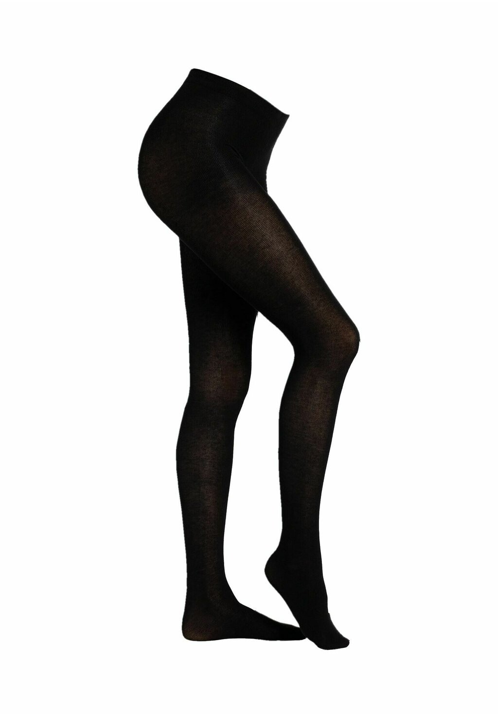 

Колготки 1ER PACK camano, черный