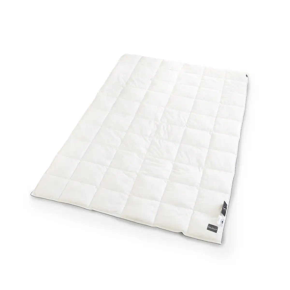 

Одеяло Stendebach из синтетического волокна "S-Loft 155х220 см, цвет champagner