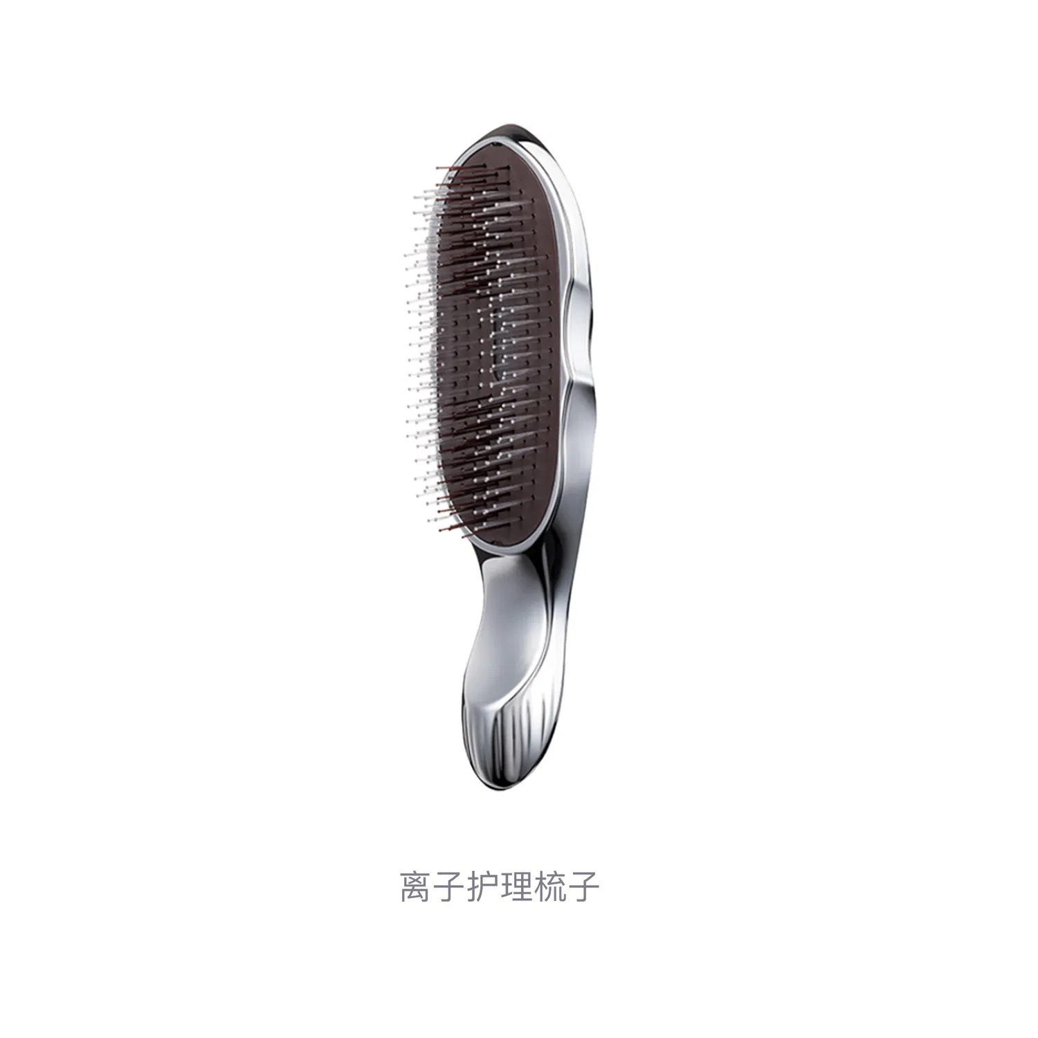 Ионная расческа ReFa Protective Comb — фото 2