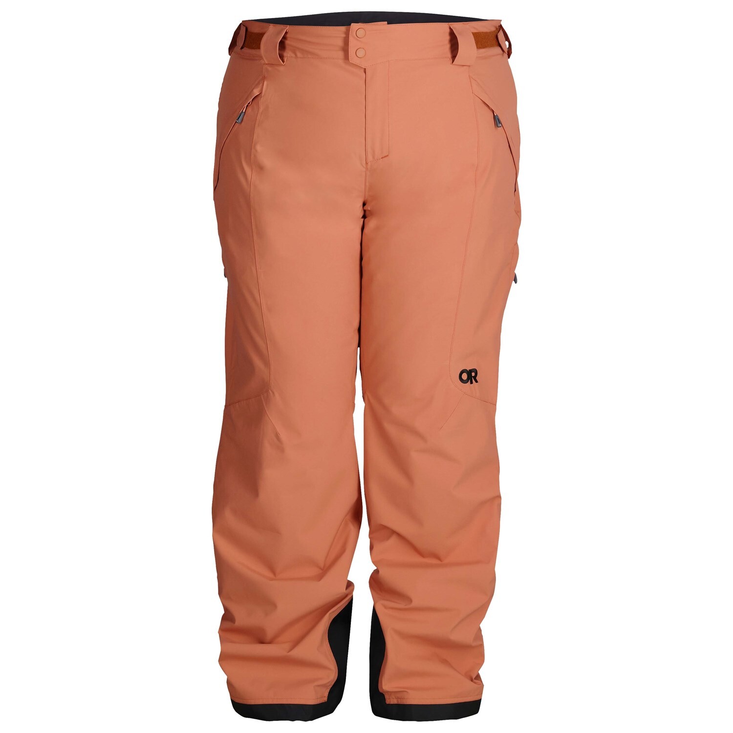 

Брюки Outdoor Research Snowcrew Plus