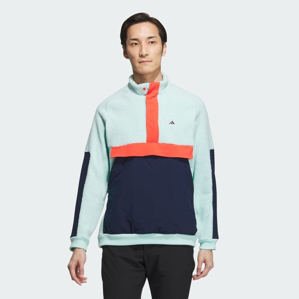 

Куртка Adidas HY0981