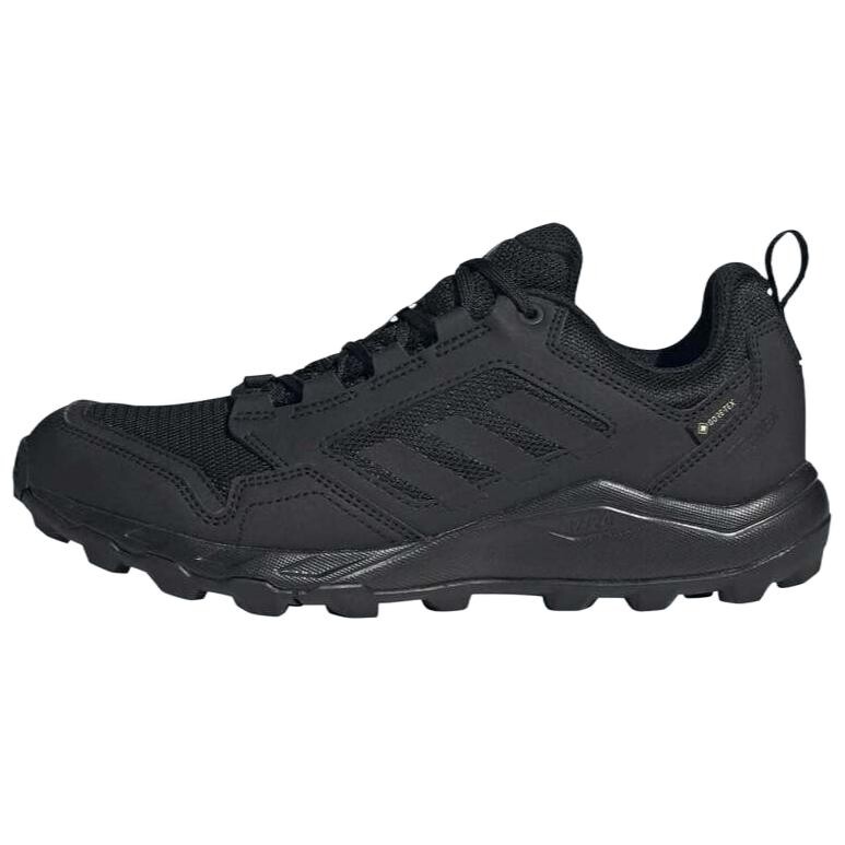 

Кроссовки для бега по пересеченной местности Gore-Tex Tracerocker 2.0 Adidas