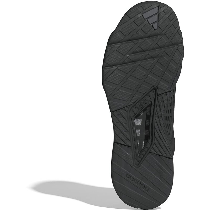 Кроссовки для тренировок Dropset 3 Adidas, мультиколор — фото 2