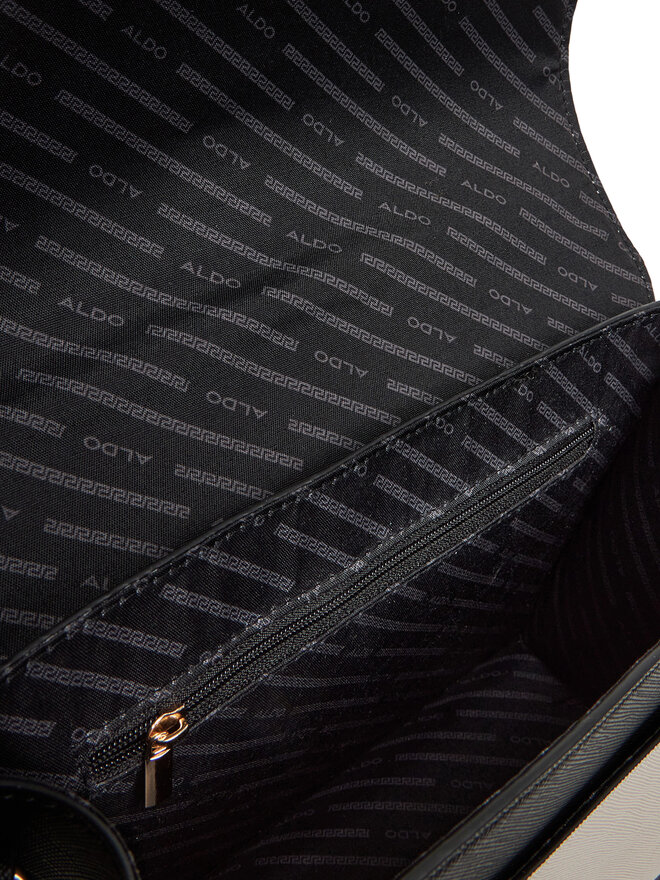

Сумочка Jeroamwen 13990690 Aldo, бежевый