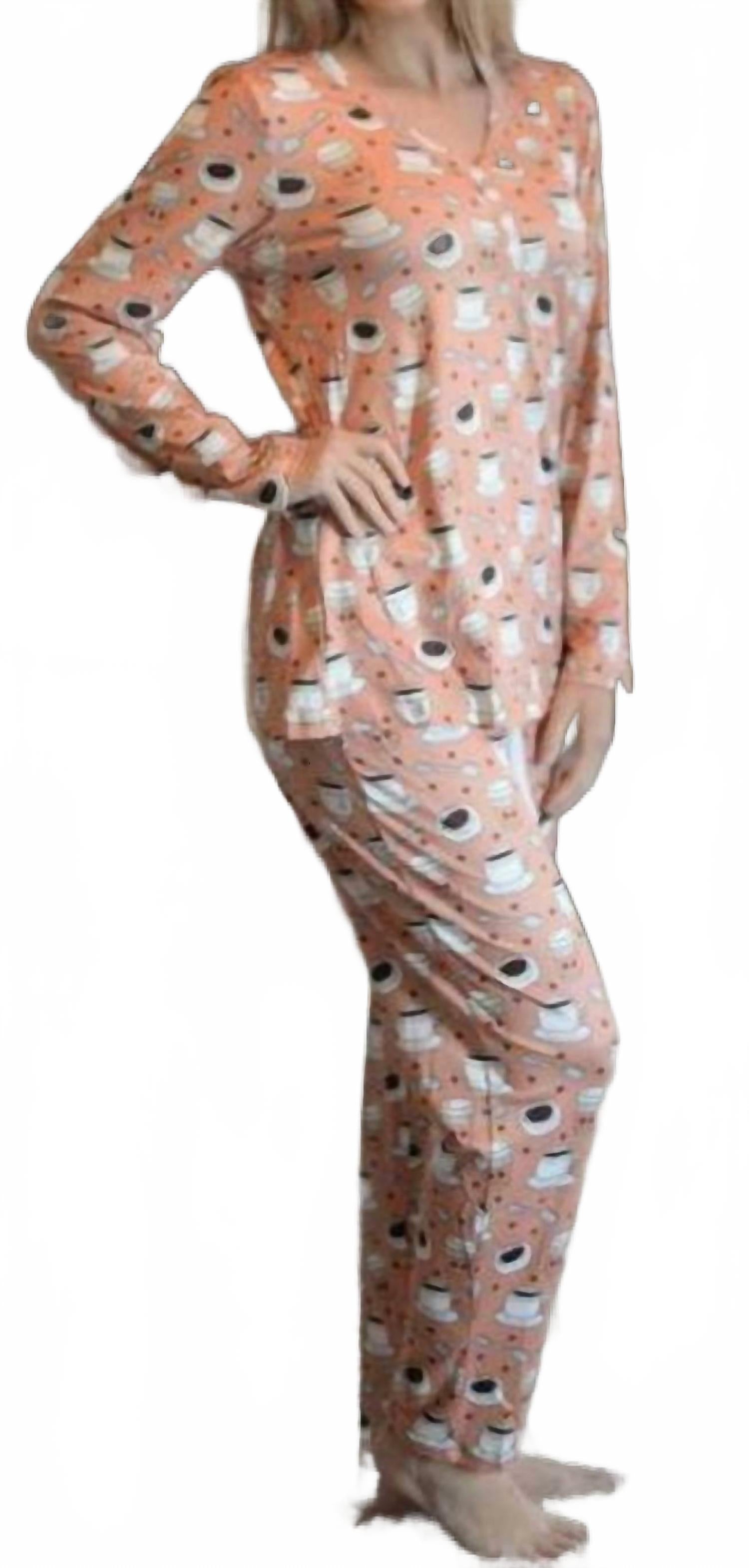 

Комплект для отдыха Coffee Break в мультиколоре Shirley Stone