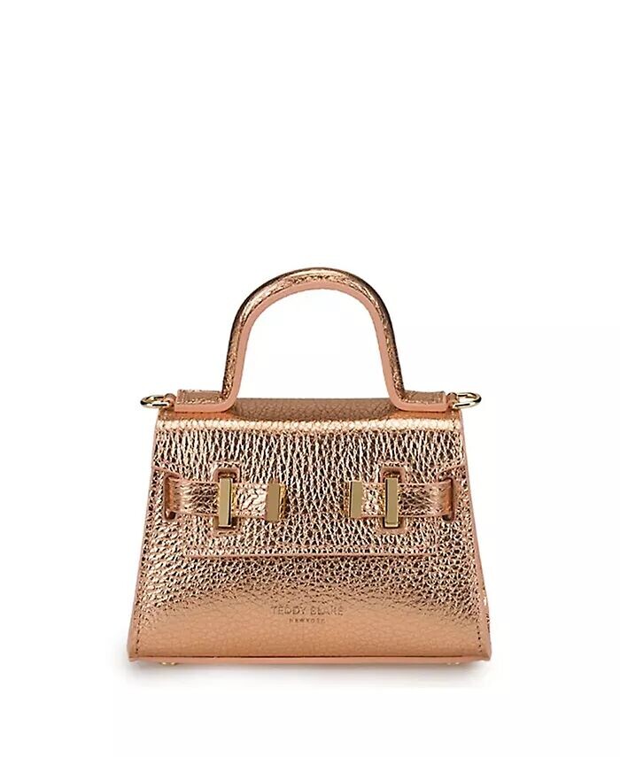 

Сумка женская Teddy Blake, розовый