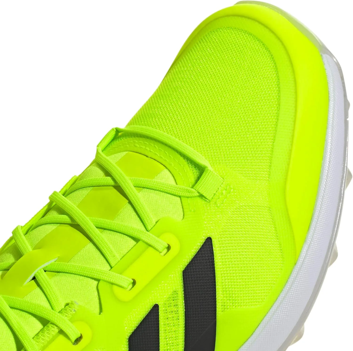 Хоккейные кроссовки Adidas Zone DOX унисекс — фото 4