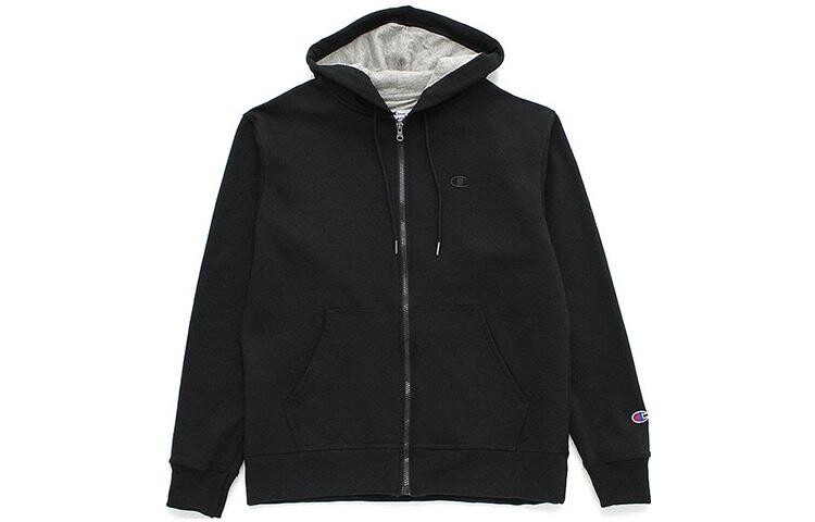 

Толстовка унисекс Champion