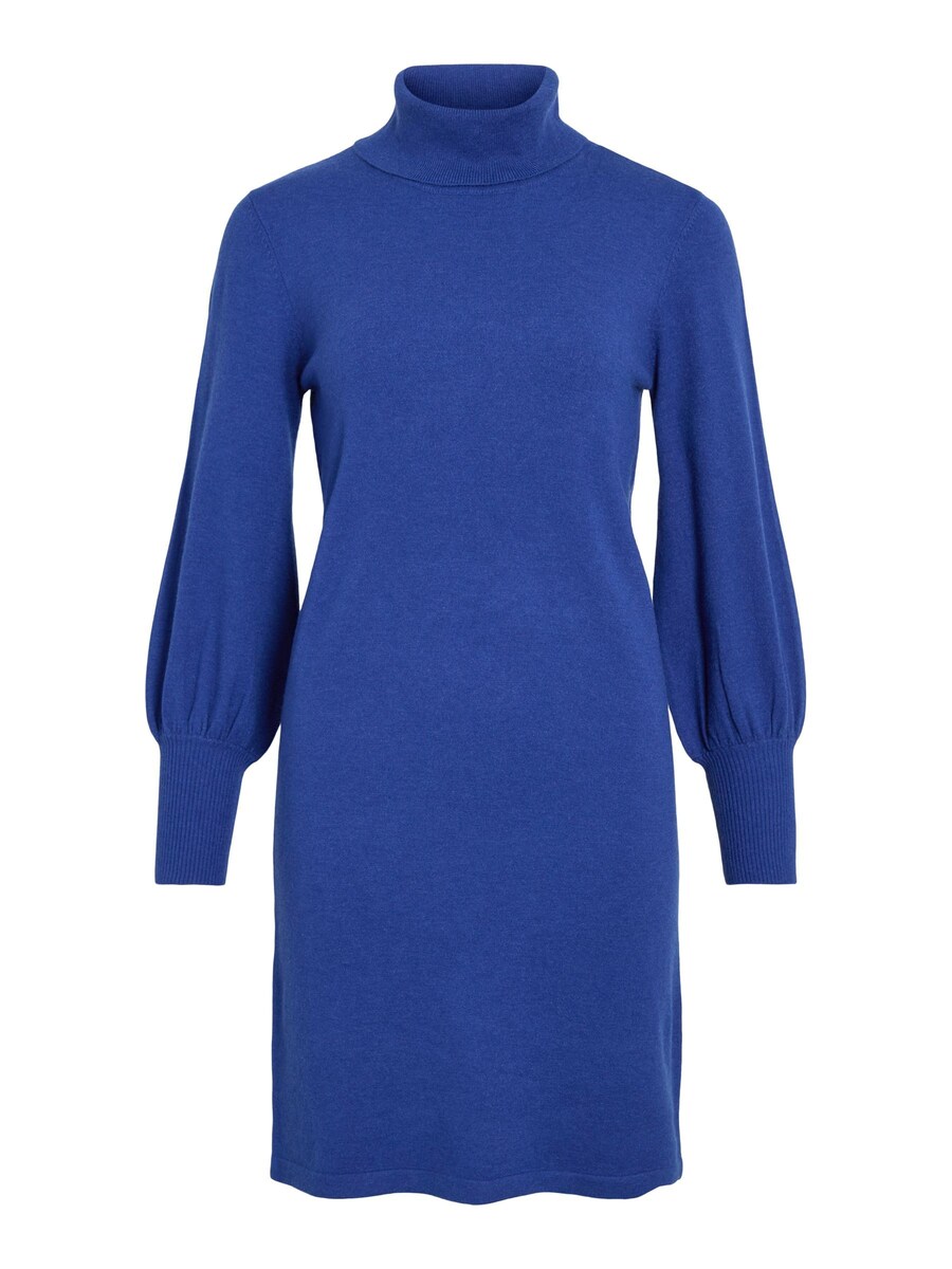 

Вязаное платье VILA VIKerry, Blue