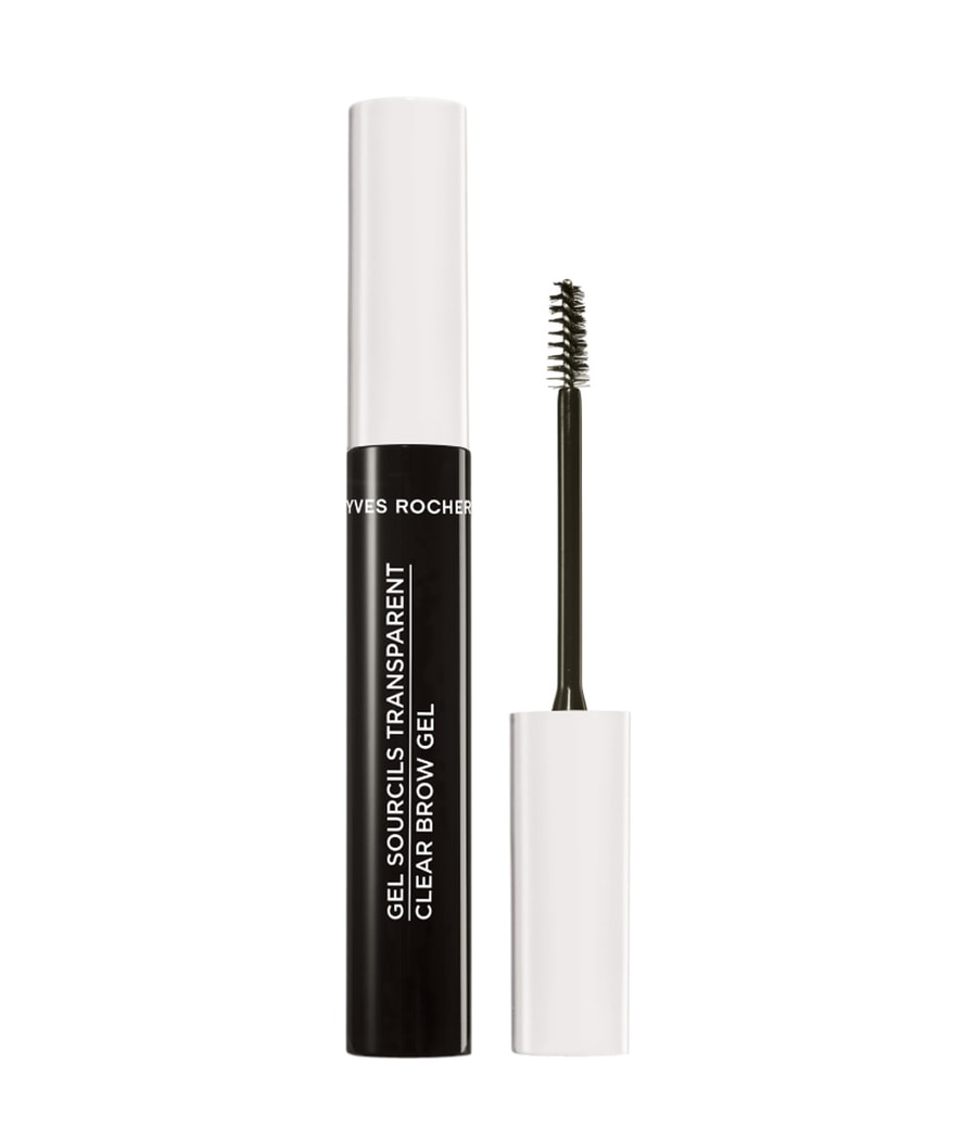 

Гель для бровей Yves Rocher Augenbrauen Mascara, 2.5 ml