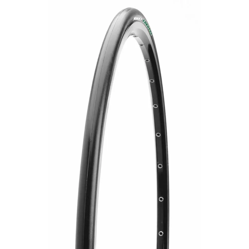 

Жесткая шина MTB Michelin Wild 29´´ x 2.60, черный