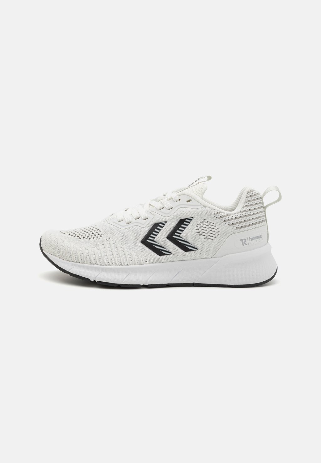 

Кроссовки REACH TR FLEX UNISEX Hummel, белый