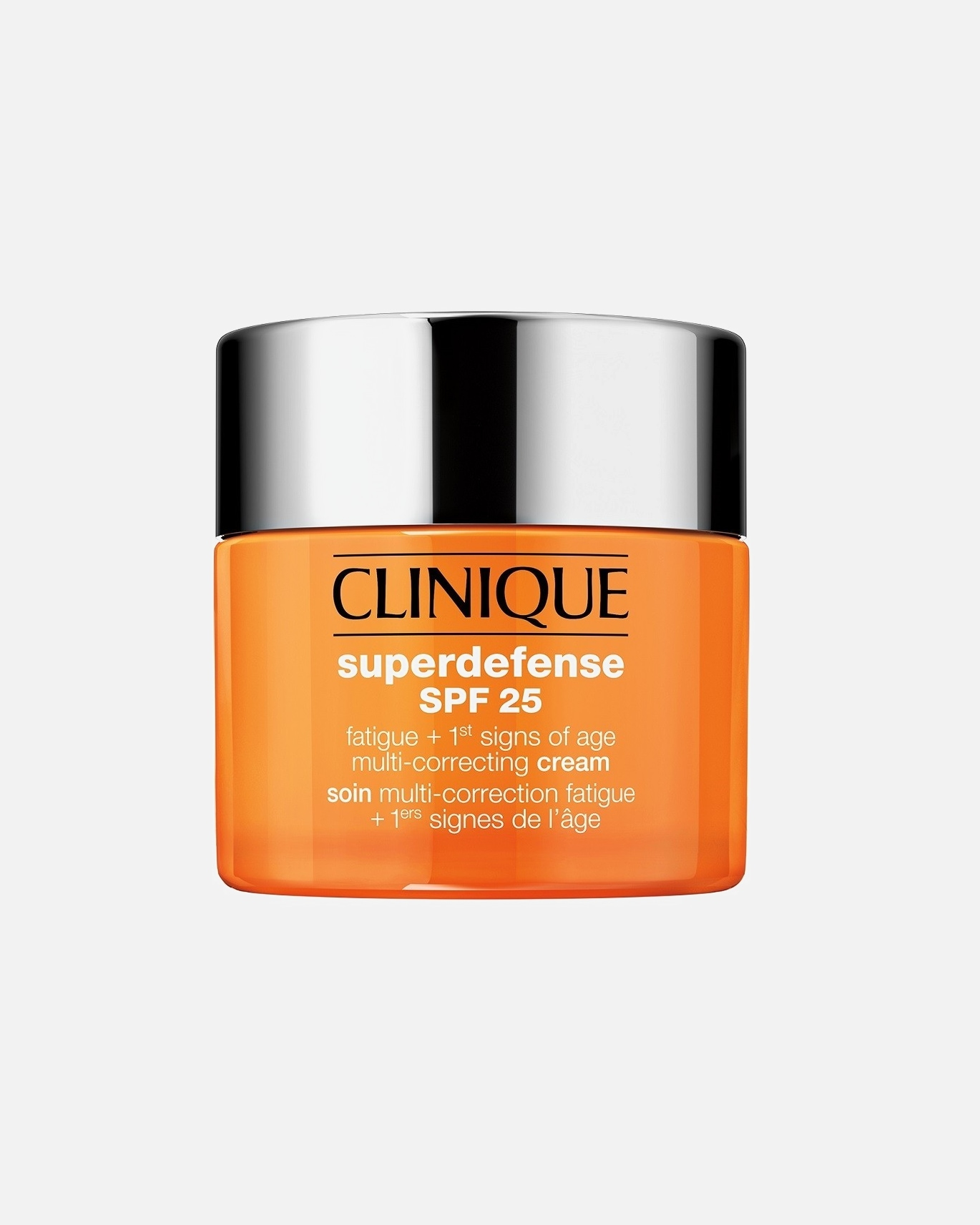 

Гель для лица Clinique, 50 мл