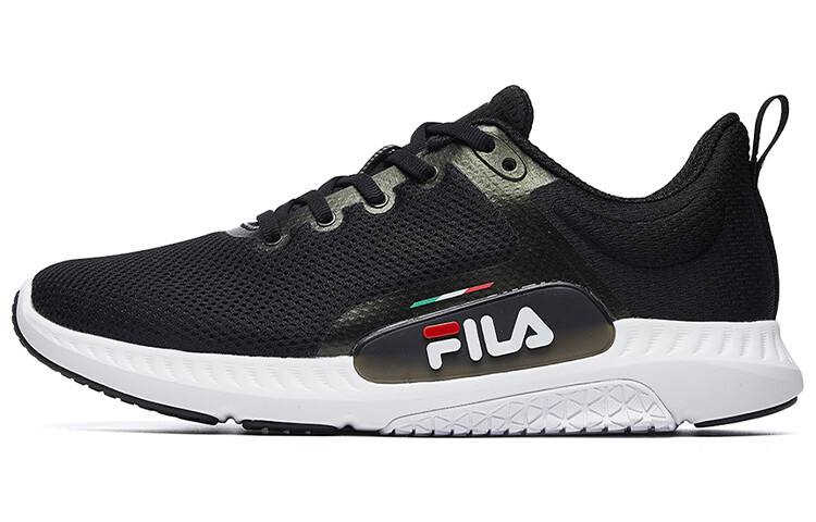 

Кроссовки FILA Athletics для женщин