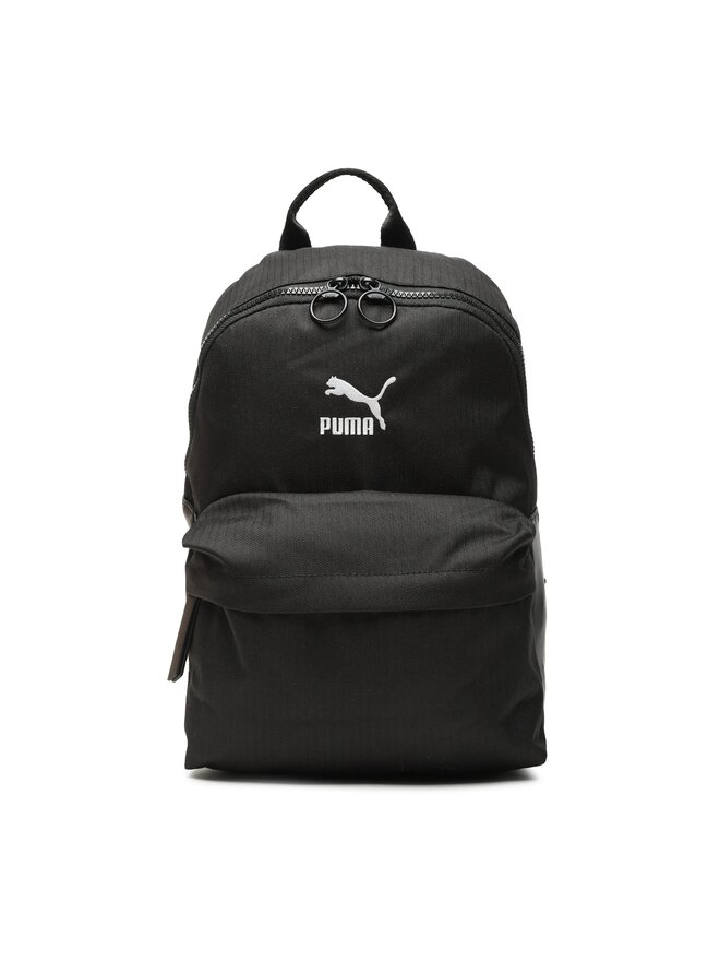 

Рюкзак Prime Classics Seasonal Backpack Puma, черный