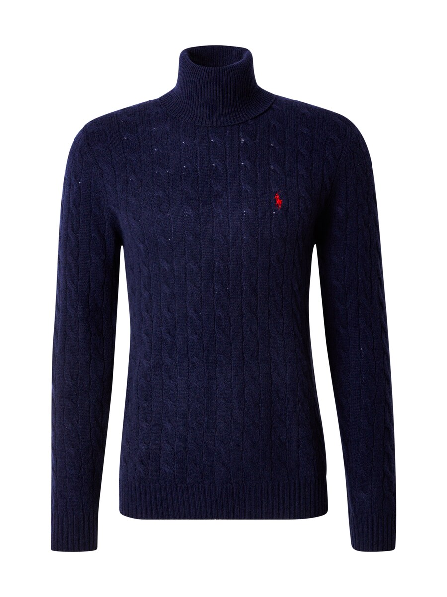 

Свитер Polo Ralph Lauren, Navy
