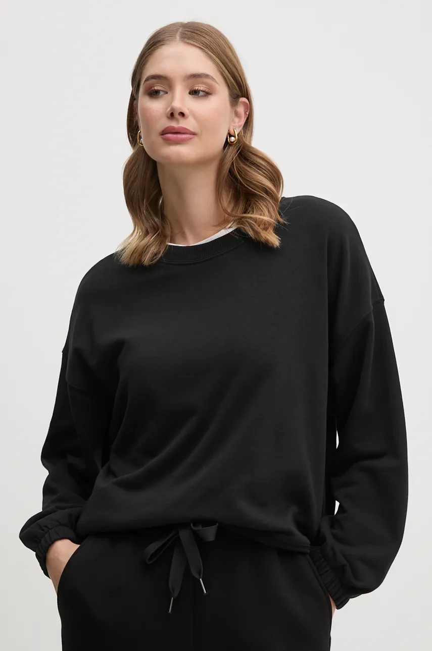 

Толстовка United Colors of Benetton, черный