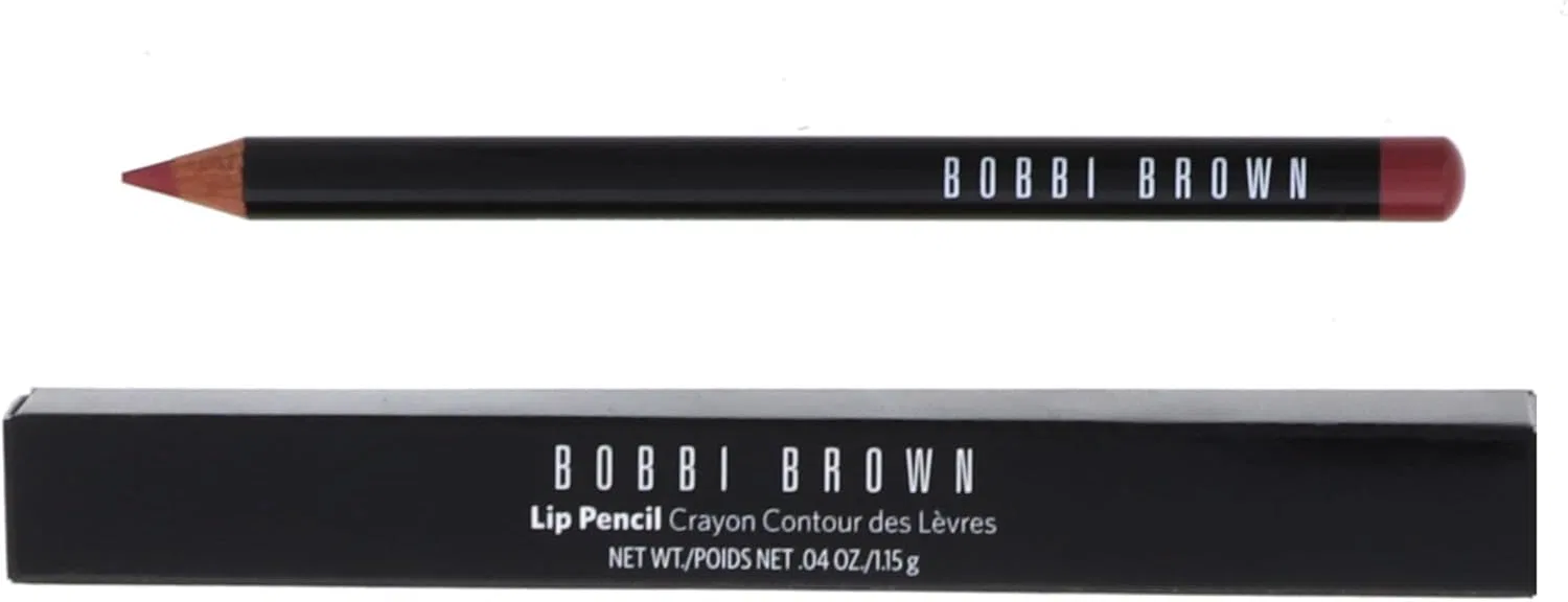 Карандаш для губ Bobbi Brown Rose (1.15g)