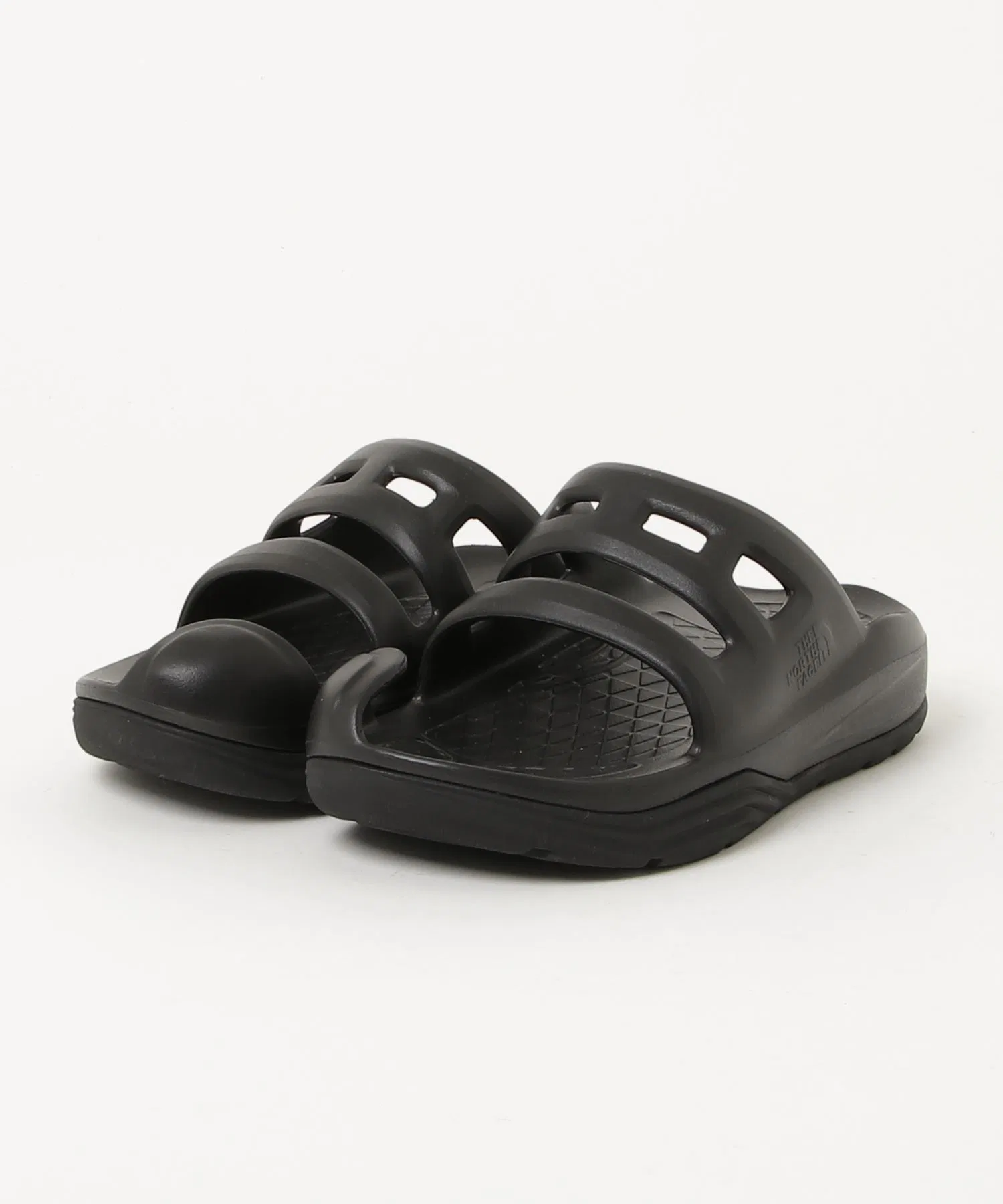 Мужские сандалии THE NORTH FACE RE-Activ Slide