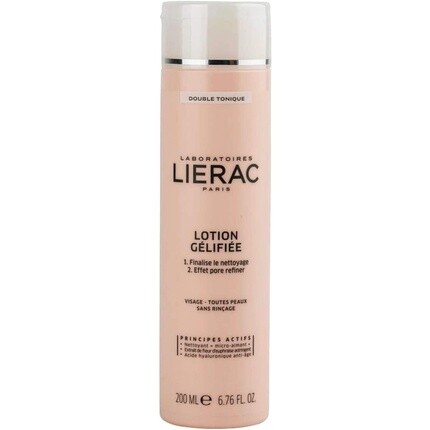 

Гель Hydragenist-Cr 50мл Lierac
