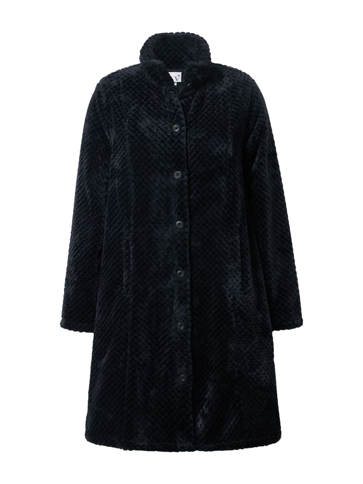 

Толстовка Ulla Popken, черный