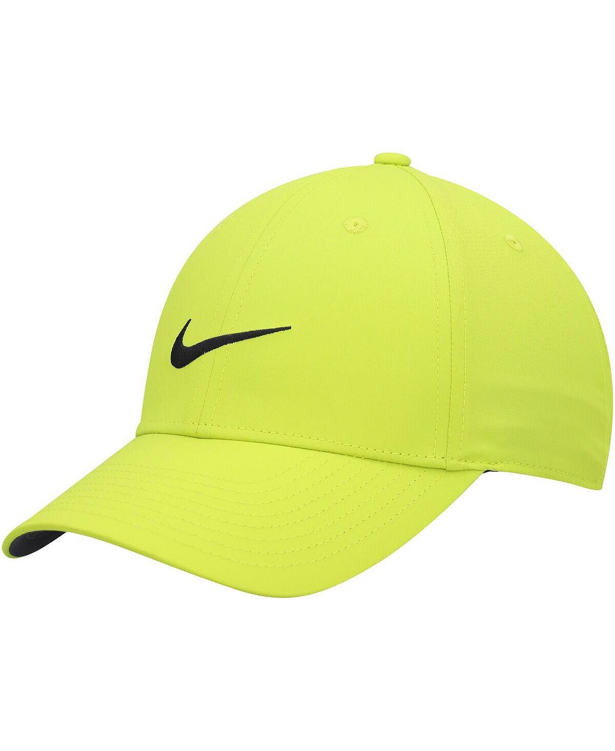 

Мужская регулируемая кепка с логотипом Legacy91 Tech Nike