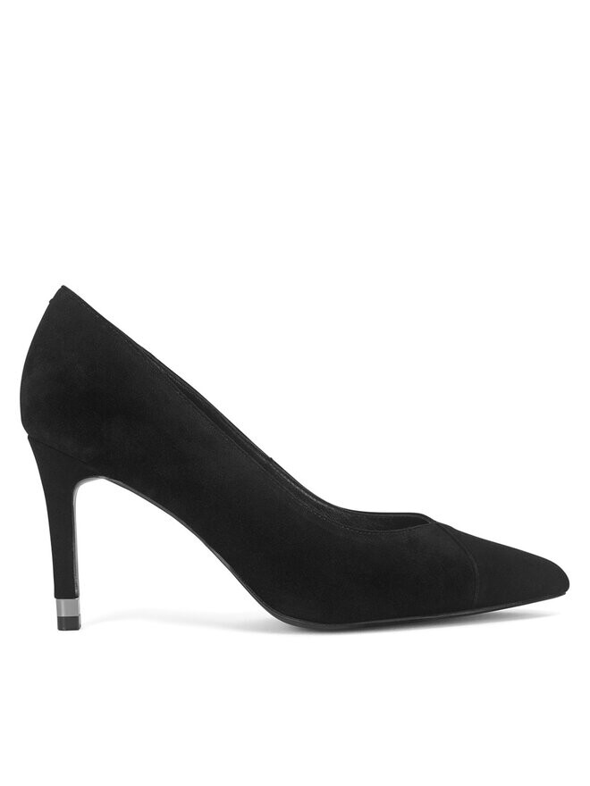 

Туфли на шпильке Lasocki de aguja Negro, черный