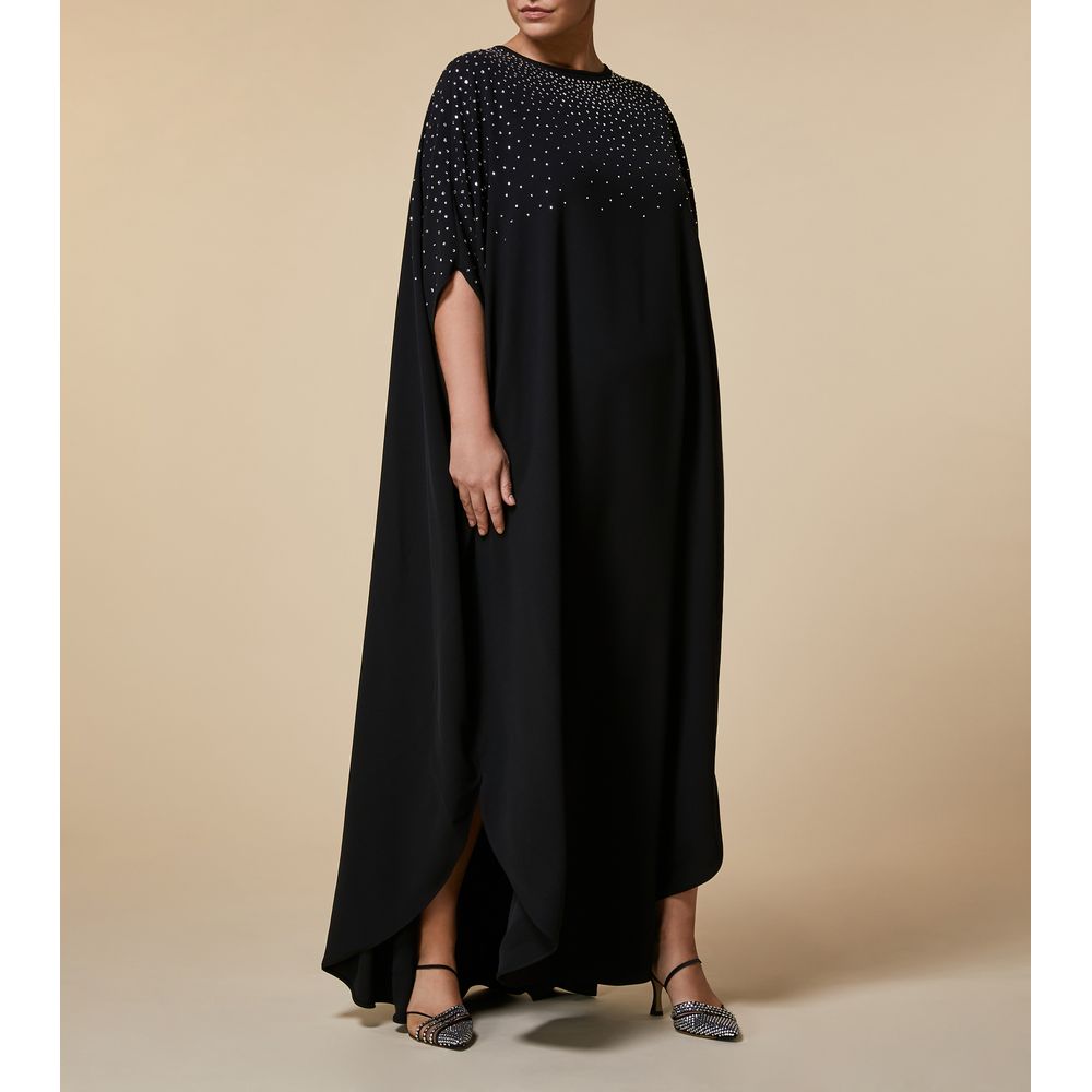 

MRDIGITALE Marina Rinaldi, черный